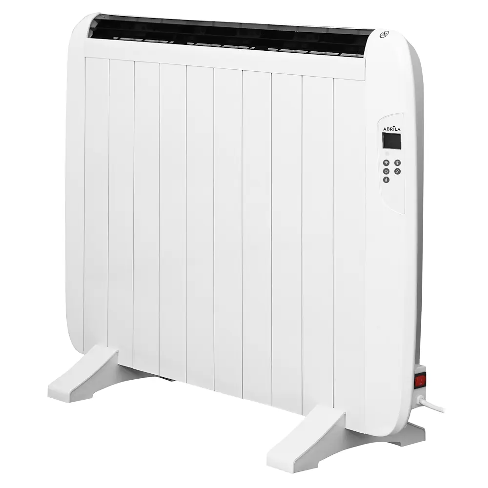 GABAN, Emisor térmico 1500W