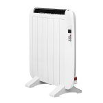 GABAN, Emisor térmico 900W