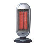 FULGOR, Estufa de carbono 900W