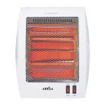 IGNEO, Estufa halógena 800W