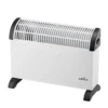 FALLA 1, Convector 2000W
