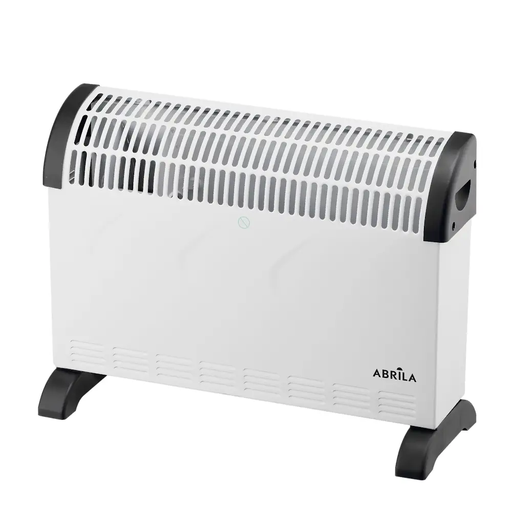 FALLA 1, Convector 2000W