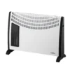 FALLA 2, Convector eléctrico 2000W