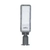 Farola led modelo Curtis 50W