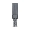 Farola led modelo Curtis 50W