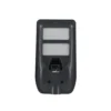 Farola Led SOLAR, modelo BAZAN 100W