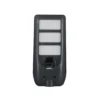 Farola Led SOLAR, modelo BAZAN 200W
