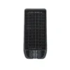 Farola Led SOLAR, modelo BAZAN