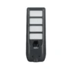 Farola Led SOLAR, modelo BAZAN 300W