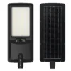 Farola, foco SOLAR Led, 4000Lm (81748/4000/SOL)