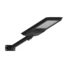 Farola, foco SOLAR Led, 4000Lm (81748/4000/SOL)
