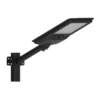 Farola, foco SOLAR Led, 4000Lm (81748/4000/SOL)