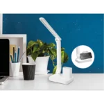 Flexo de sobremesa modelo BOSCO