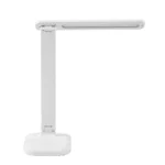 HONEY, Flexo led 7W, intensidad y color de luz regulables, color blanco