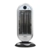 FULGOR, Estufa carbono, 900W