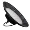 GRANITO, Campana led