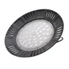 GRANITO, Campana led