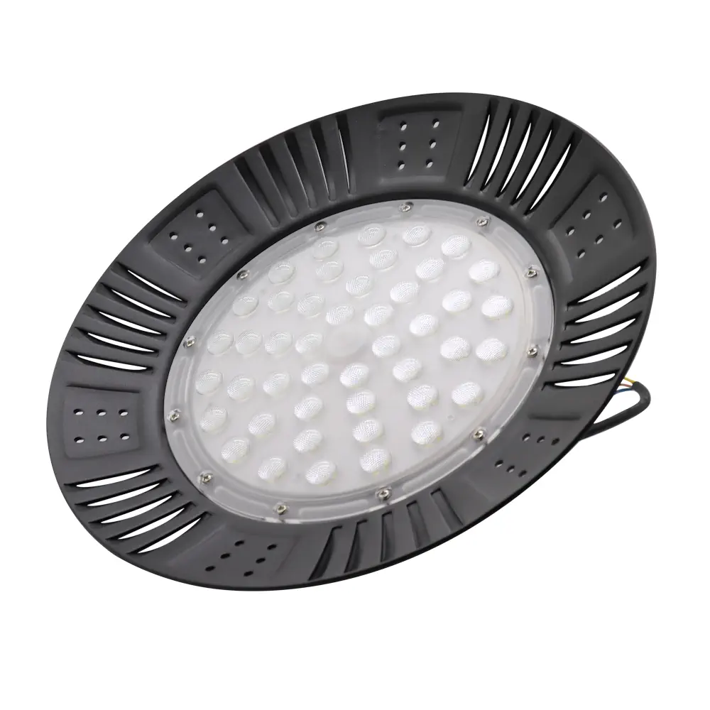 GRANITO, Campana led