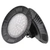 GRANITO, Campana led