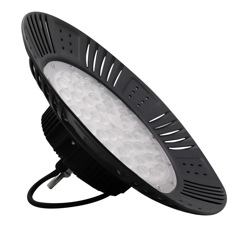 GRANITO, Campana led