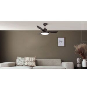 HAYATE, ventilador de techo foto