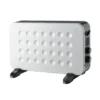 HOGAR, Convector eléctrico 2000W