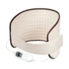 HURDES, Almohadilla eléctrica lumbar 100W