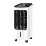 IMPERIO, Climatizador evaporativo con deposito de agua