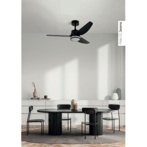 JARAMA, ventilador de techo foto