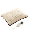 JARILLA, Almohada, cojín eléctrico, 100W