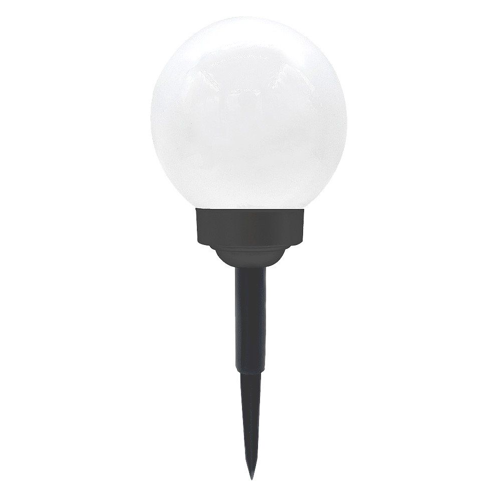 KIRA, Luz led exterior, estaca suelo, para señalización o decoración