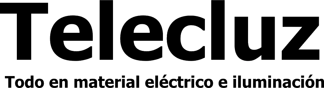 Logo Telecluz