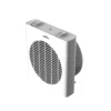 MALTA, Calefactor de aire 2000W