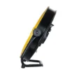 MAPACHE 140W, Ventilador industrial de suelo