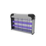 DIABLO, Matamosquitos eléctrico, 20W