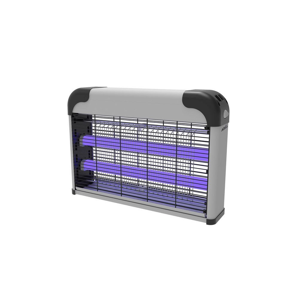 DIABLO, Matamosquitos eléctrico, 20W