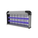 DIABLO, Matamosquitos eléctrico, 30W