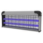 DIABLO, Matamosquitos eléctrico, 40W