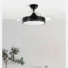 OLIMPIA, Ventilador de techo, foto
