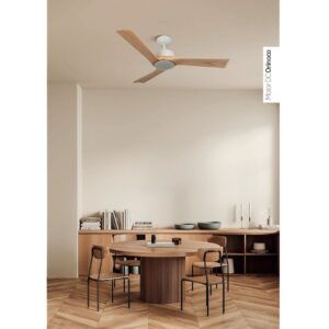 ORINOCO, ventilador de techo foto