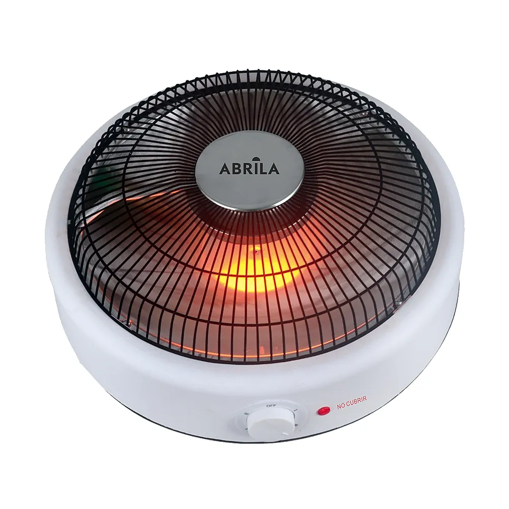 PERRY, Brasero 450/900W