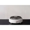 PERRY, Brasero 450/900W
