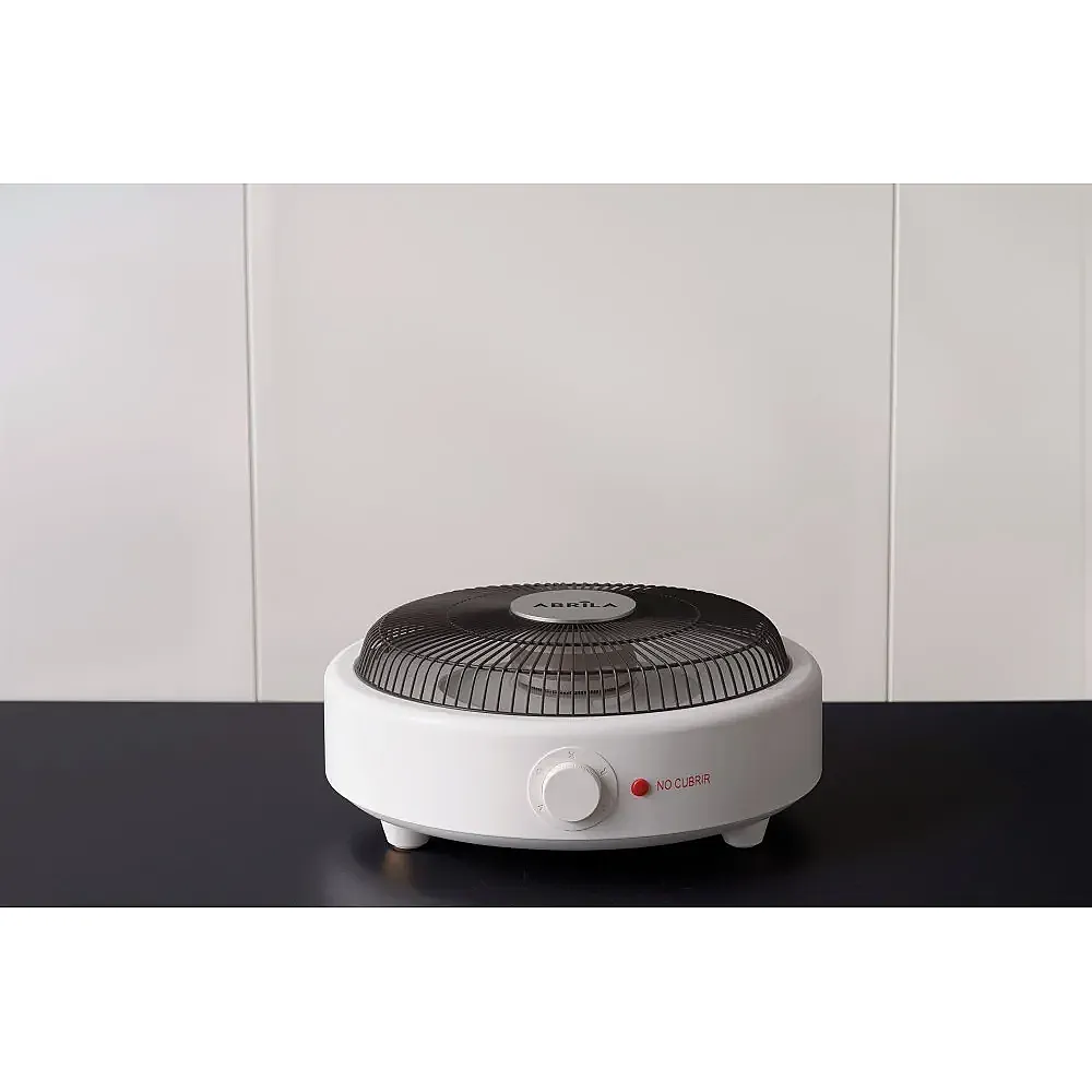 PERRY, Brasero 450/900W