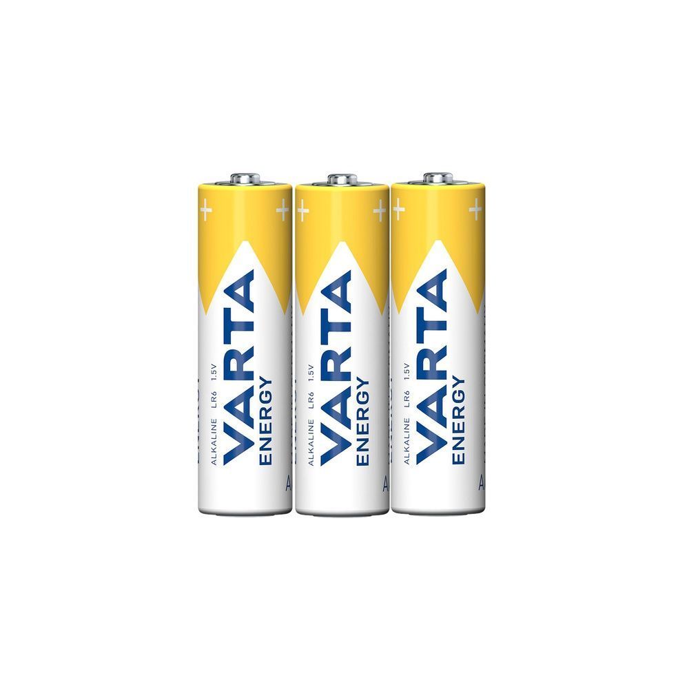 Alternative view of (79.719), Mini Guirnalda Led Decorativa, 5 metros (PILAS) - IP65