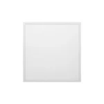 PIRAÑA, Panel led encastrar, 40W