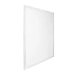 PIRAÑA, Panel led encastrar, 40W