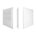 PIRAÑA, Panel led encastrar, 40W