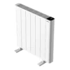 POINT, Emisor térmico 1200W