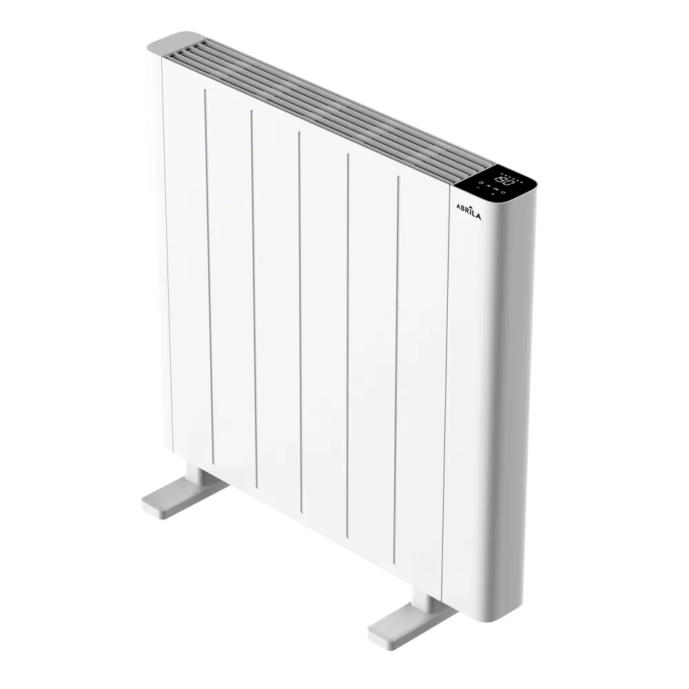 POINT, Emisor térmico 1200W