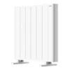 POINT, Emisor térmico 1200W